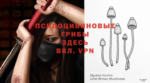 первитин Балабаново