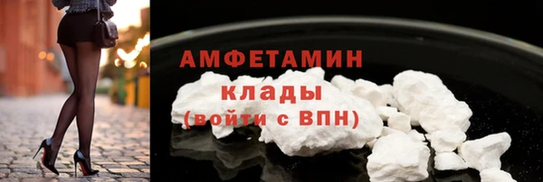 гашик Арсеньев