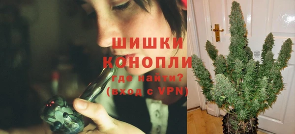 гидропоника Аркадак