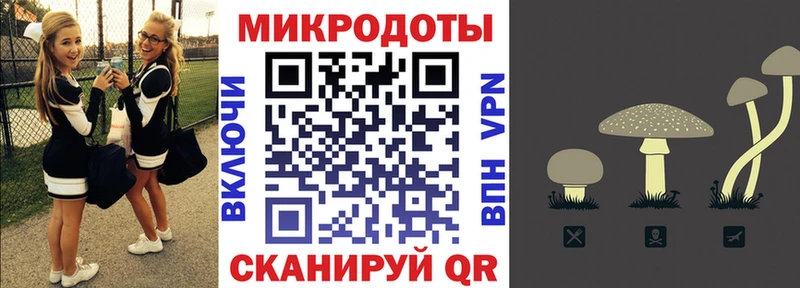 Галлюциногенные грибы Magic Shrooms  Судак 
